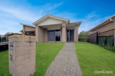 Property photo of 32 Carnarvon Court Pimpama QLD 4209