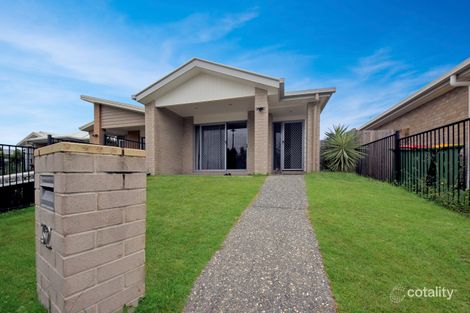 Property photo of 32 Carnarvon Court Pimpama QLD 4209