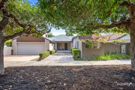 14 Sixth Ave, Kensington, WA 6151