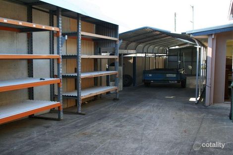 Property photo of 149 Redland Bay Road Capalaba QLD 4157