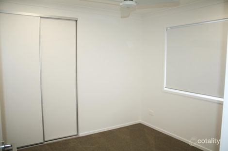 Property photo of 10 Pandorea Street Deebing Heights QLD 4306