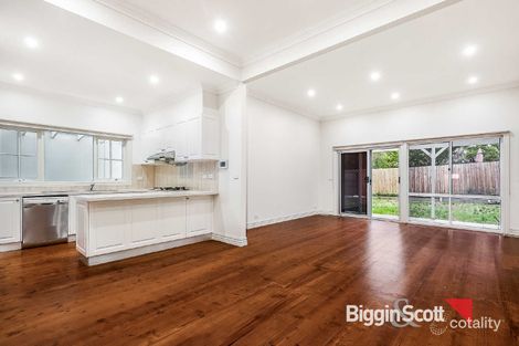 13 Earl St, Kew, VIC 3101