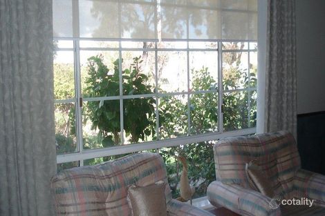 Property photo of 46 Westral Street Bruce Rock WA 6418