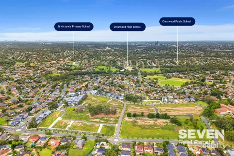 4 Aurora Pl, Norwest, NSW 2153