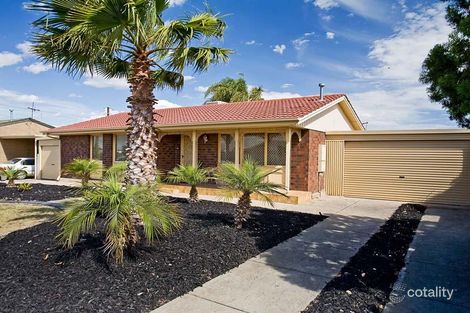 24 Grose Cres, North Haven, SA 5018