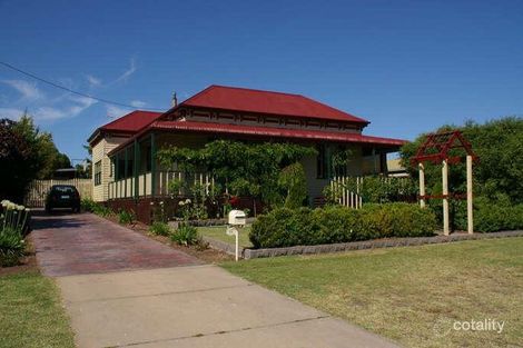 76 Darcy St, Stawell, VIC 3380