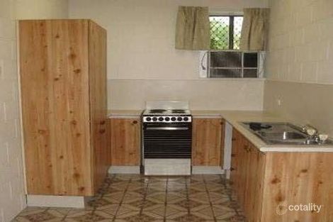 Property photo of 1/16 Cowley Street West End QLD 4810