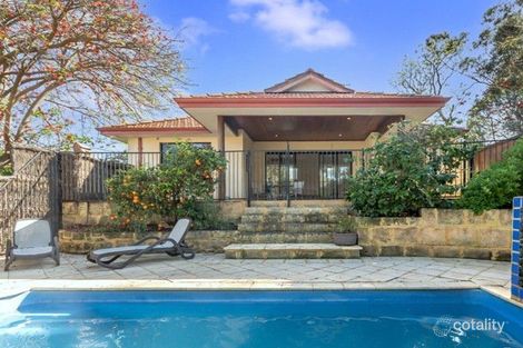 22 Adderley St, Mount Claremont, WA 6010