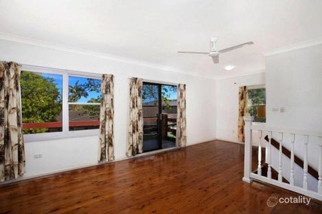 Property photo of 18 Wilga Road Caringbah South NSW 2229