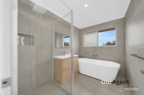Property photo of 3/4-16 Melaleuca Drive Meadow Heights VIC 3048