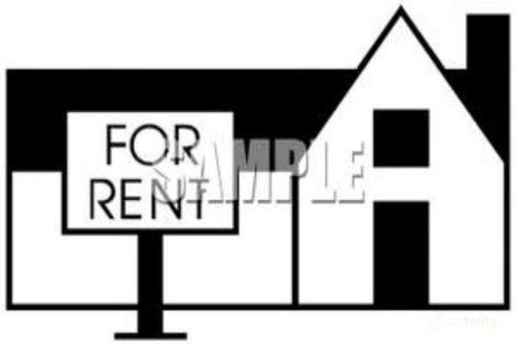 2/28 Lake Shore Dr, North Avoca, NSW 2260