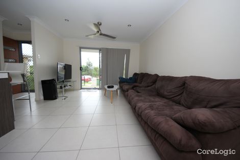 Property photo of 32 Carnarvon Court Pimpama QLD 4209
