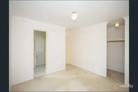 Property photo of 11A Diploma Rise Marangaroo WA 6064