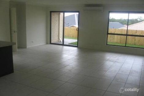 Property photo of 2/4 Morrell Court Ormeau QLD 4208