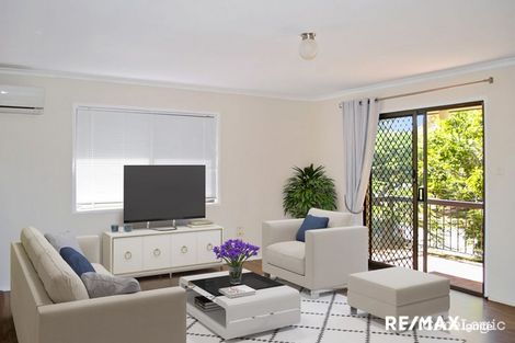 Property photo of 71 Tanglewood Street Middle Park QLD 4074