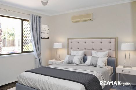 Property photo of 71 Tanglewood Street Middle Park QLD 4074