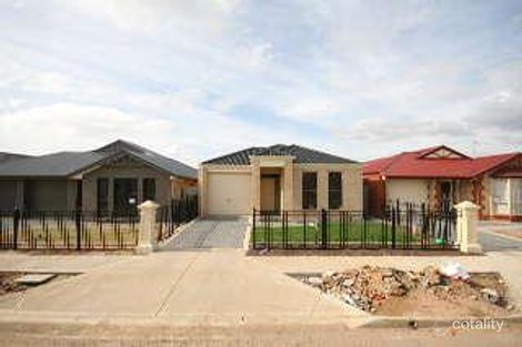 40 Kent St, Mansfield Park, SA 5012