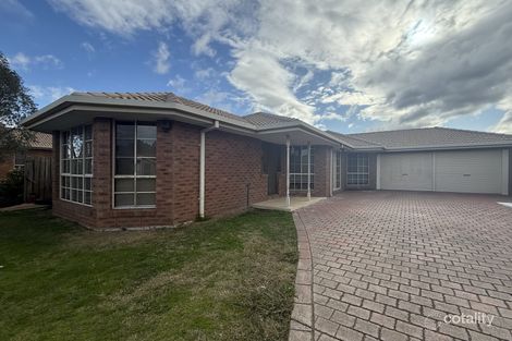 10 Eagle Tce, Taylors Lakes, VIC 3038