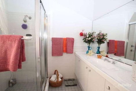 Property photo of 7 Scarborough Close Narellan NSW 2567