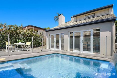 26 Boston St, Clayfield, QLD 4011