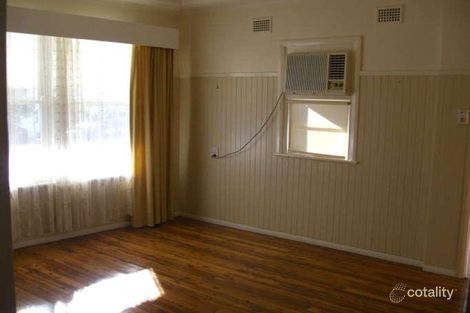 Property photo of 14 Montgomery Street Argenton NSW 2284