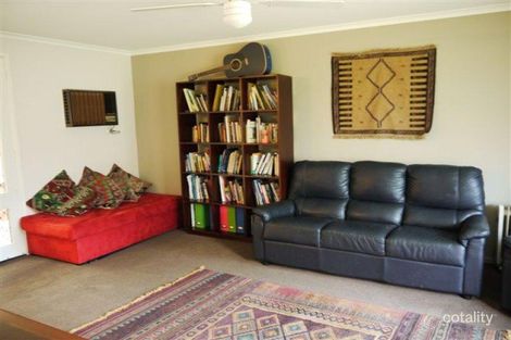 Property photo of 9 Byarong Avenue Point Clare NSW 2250