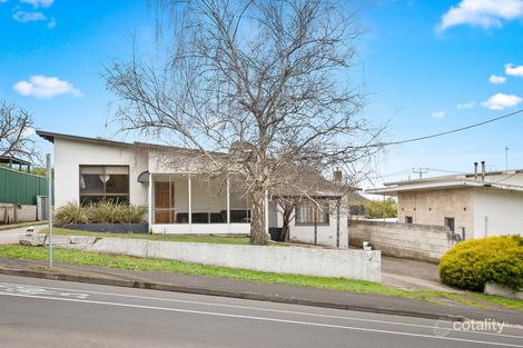 Property photo of 2 Crouch Street North Mount Gambier SA 5290