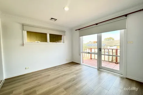 Property photo of 5 Rogerson Court Balwyn VIC 3103