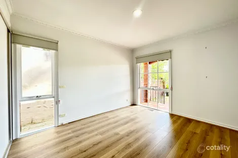 Property photo of 5 Rogerson Court Balwyn VIC 3103