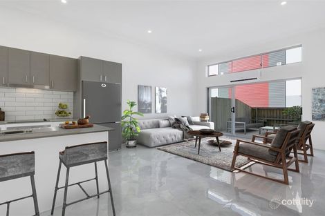 Property photo of 1/100 Ellen Street Oxley QLD 4075