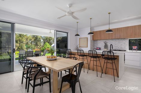 Property photo of LOT 90 Woodland Drive Southside QLD 4570