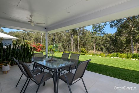 Property photo of LOT 90 Woodland Drive Southside QLD 4570