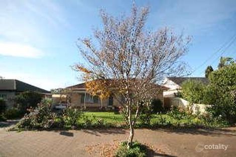 9 Emery Rd, Campbelltown, SA 5074
