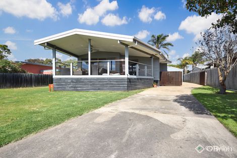 89 Slip Rd, Paynesville, VIC 3880