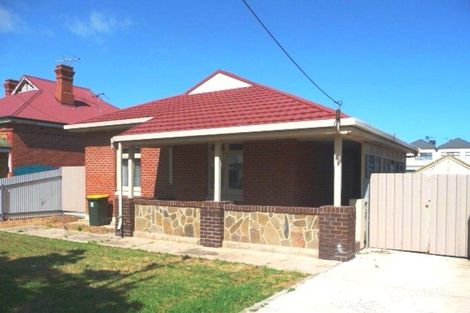 79/79 New St, Queenstown, SA 5014