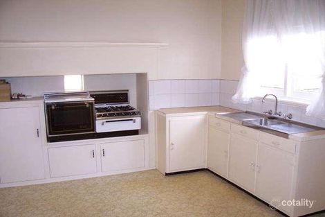 Property photo of 83 Madeline Street Preston VIC 3072