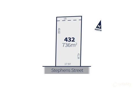 22 Stephens St, Horsham, VIC 3400