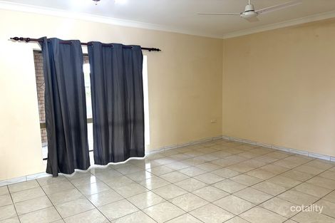 Property photo of 6 Donlen Street Mareeba QLD 4880