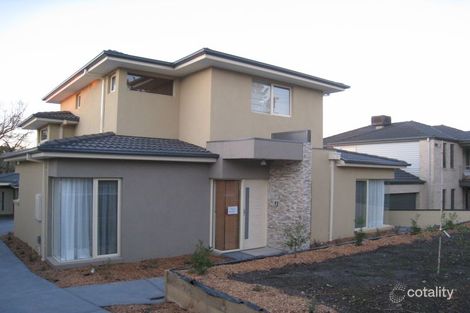 1/17 Illuka Cres, Mount Waverley, VIC 3149