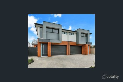 1b Frobisher Ave, Flinders Park, SA 5025