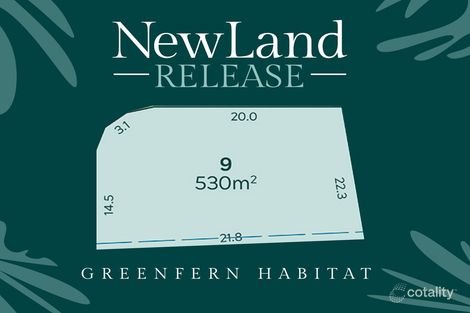 747 Wembley Rd, Browns Plains, QLD 4118