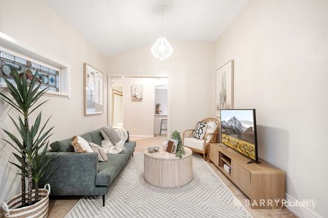 Property photo of 1/14 Ryland Avenue Croydon VIC 3136