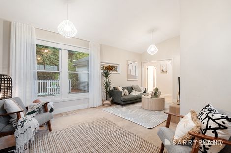 Property photo of 1/14 Ryland Avenue Croydon VIC 3136