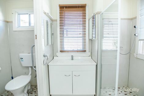 Property photo of 22N Pakington Street Walcha NSW 2354
