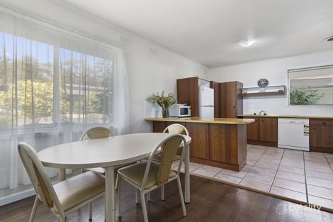 Property photo of 68 Chisholm Crescent Seymour VIC 3660