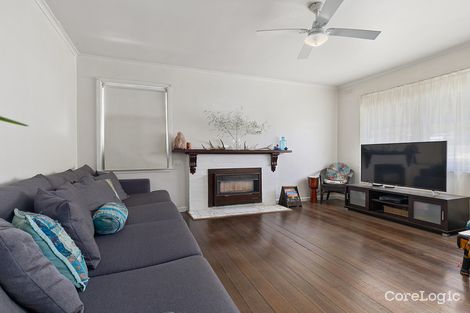 Property photo of 68 Chisholm Crescent Seymour VIC 3660