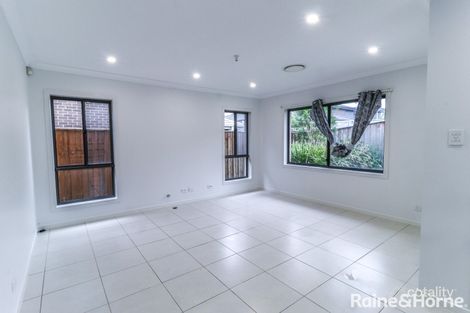 Property photo of 40 Retimo Street Bardia NSW 2565