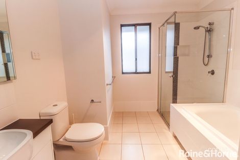 Property photo of 40 Retimo Street Bardia NSW 2565