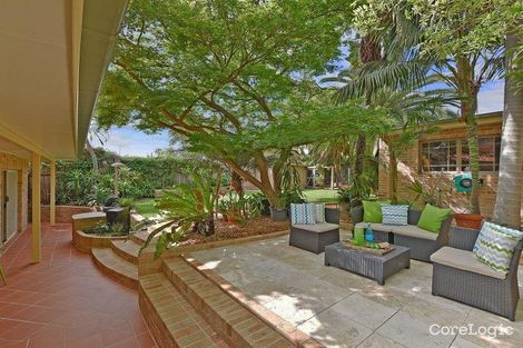 Property photo of 29 Dural Street Hornsby NSW 2077
