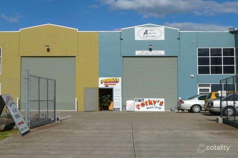 3/4-6 Horne St, Hoppers Crossing, VIC 3029